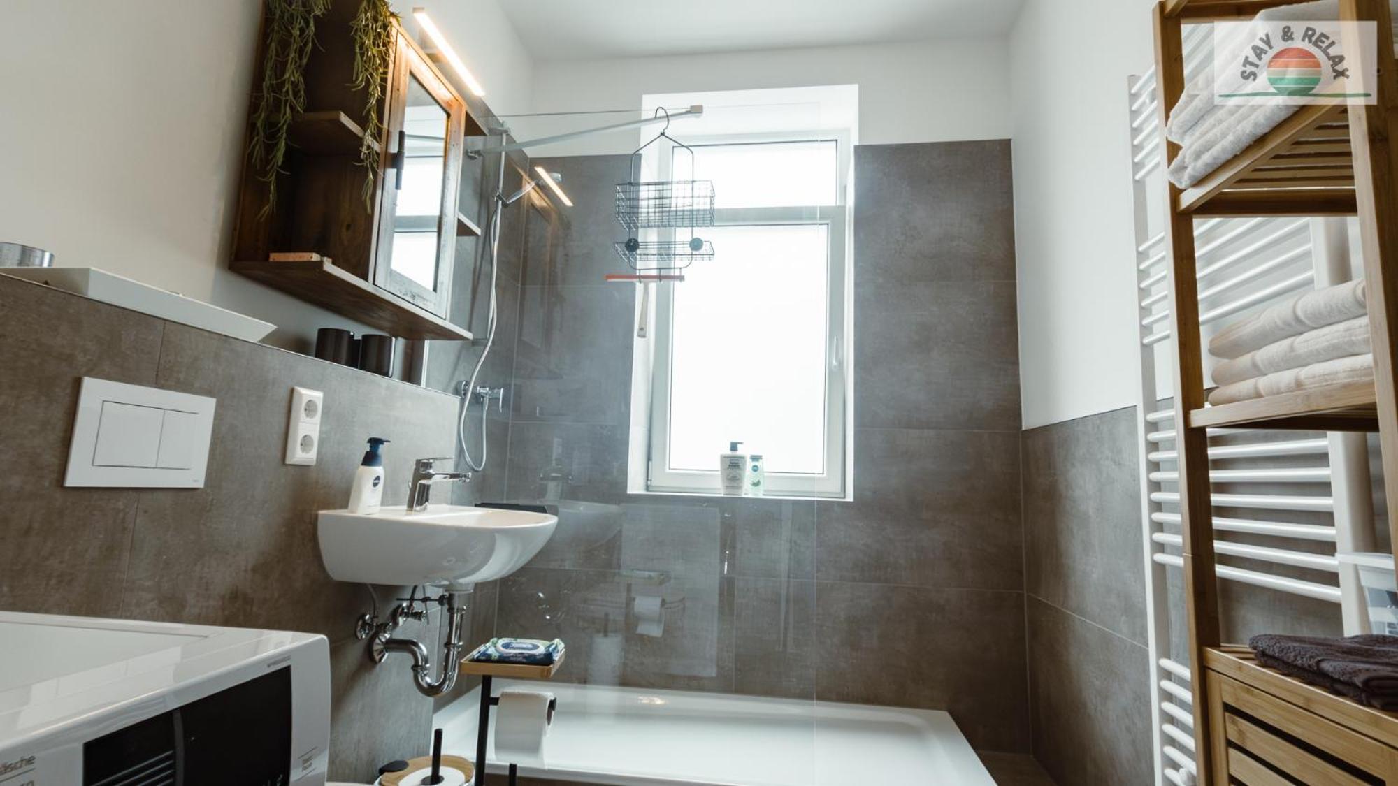Stay&Relax Deluxe-Apartment Im Zentrum Wlan Smart-Tv Buero Hannover Exteriör bild